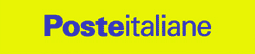 https://www.poste.it/img/tb/logo_posteitaliane.gif